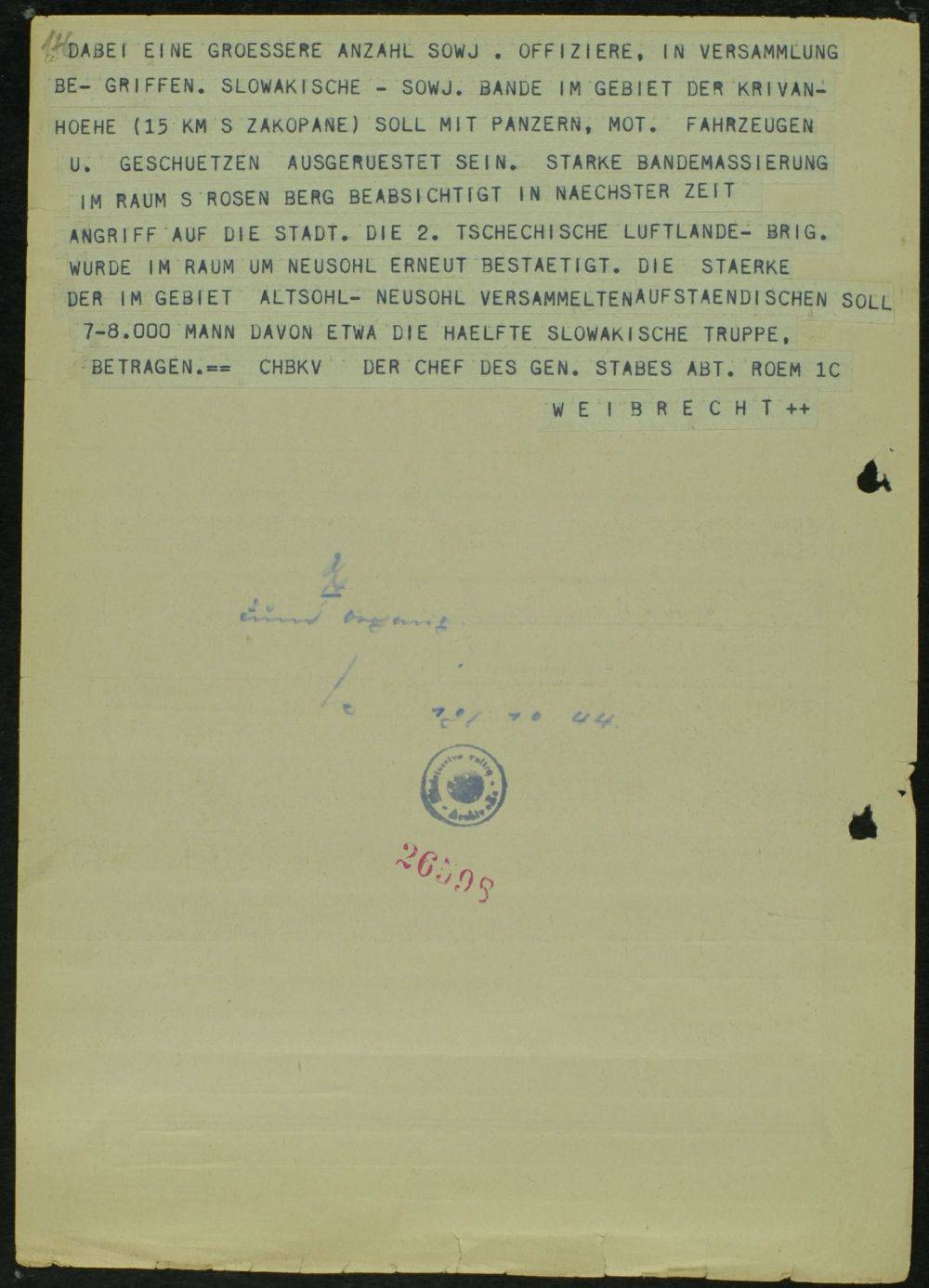 Page 210