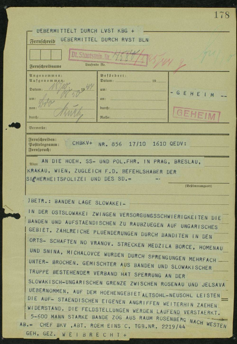 Page 212