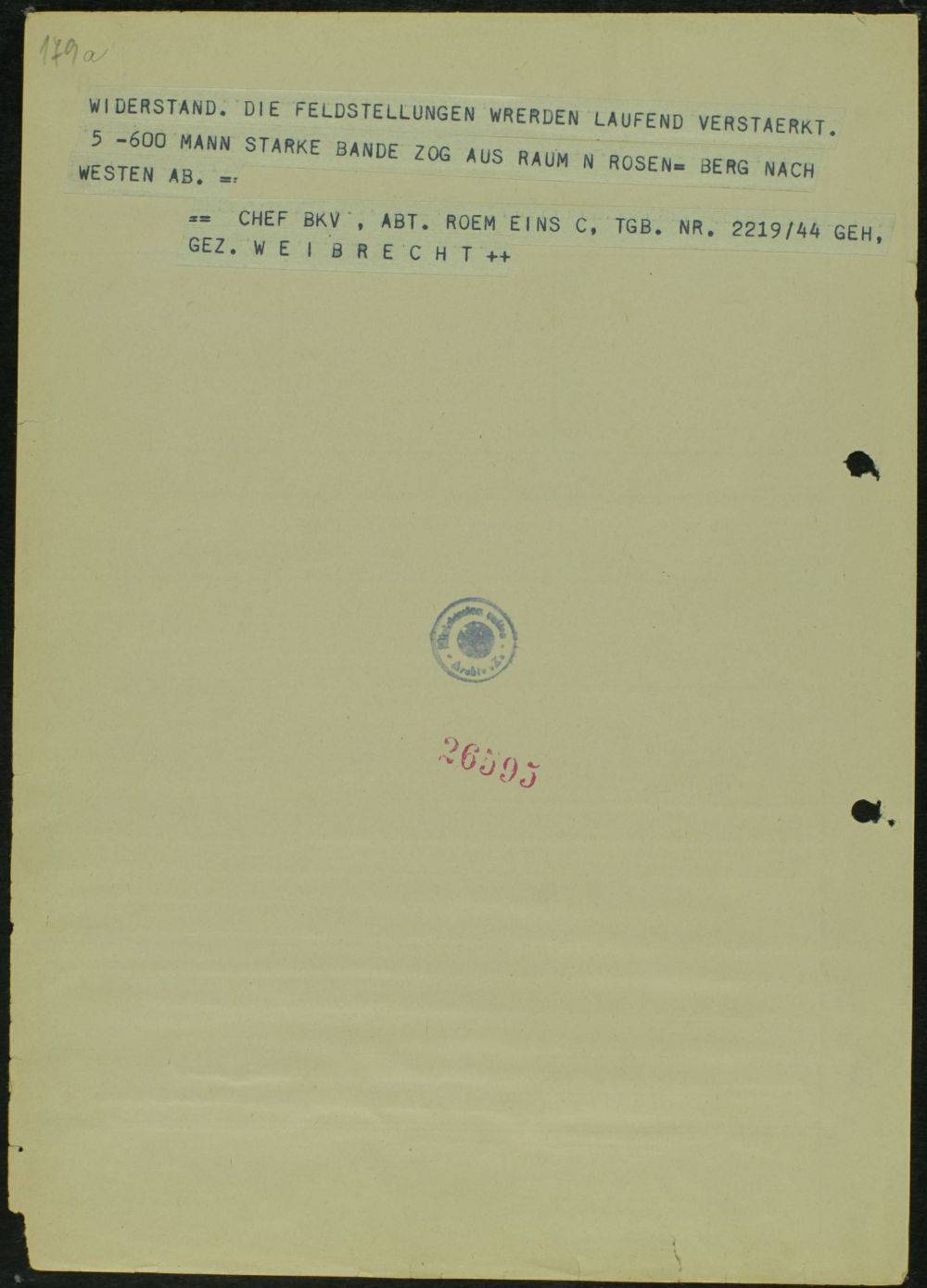 Page 214