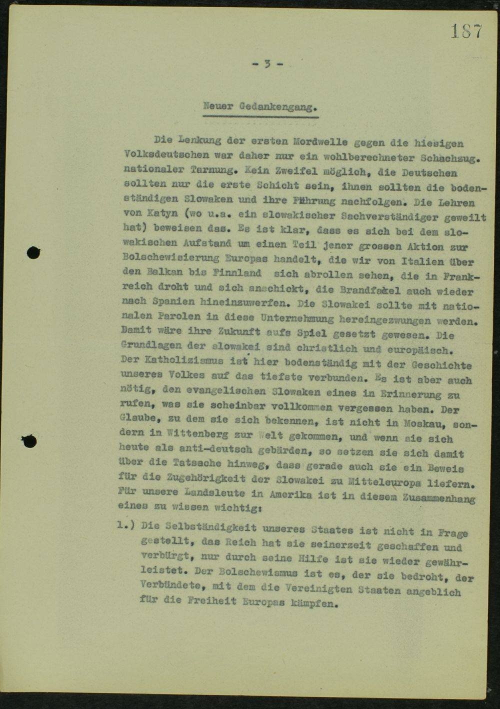 Page 223