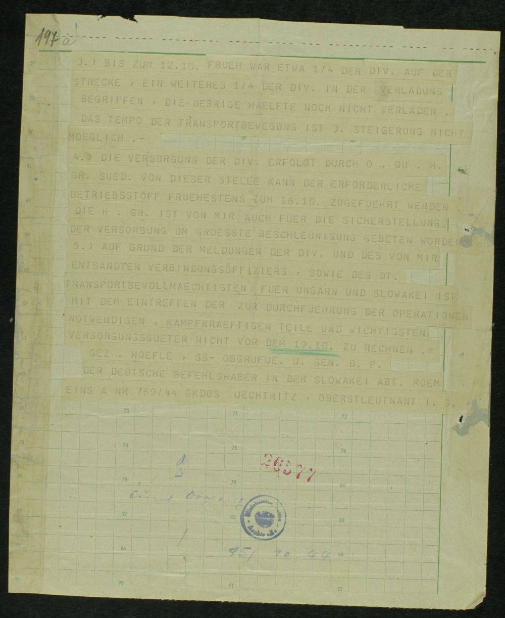 Page 236