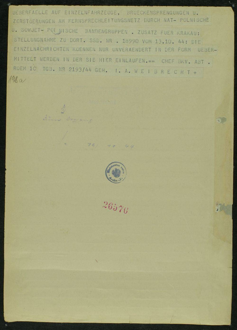 Page 238