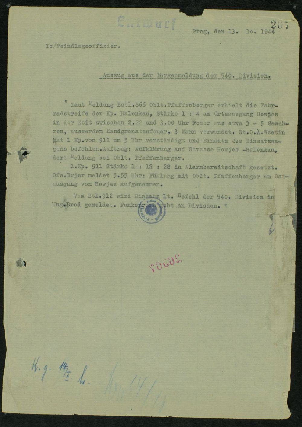 Page 250