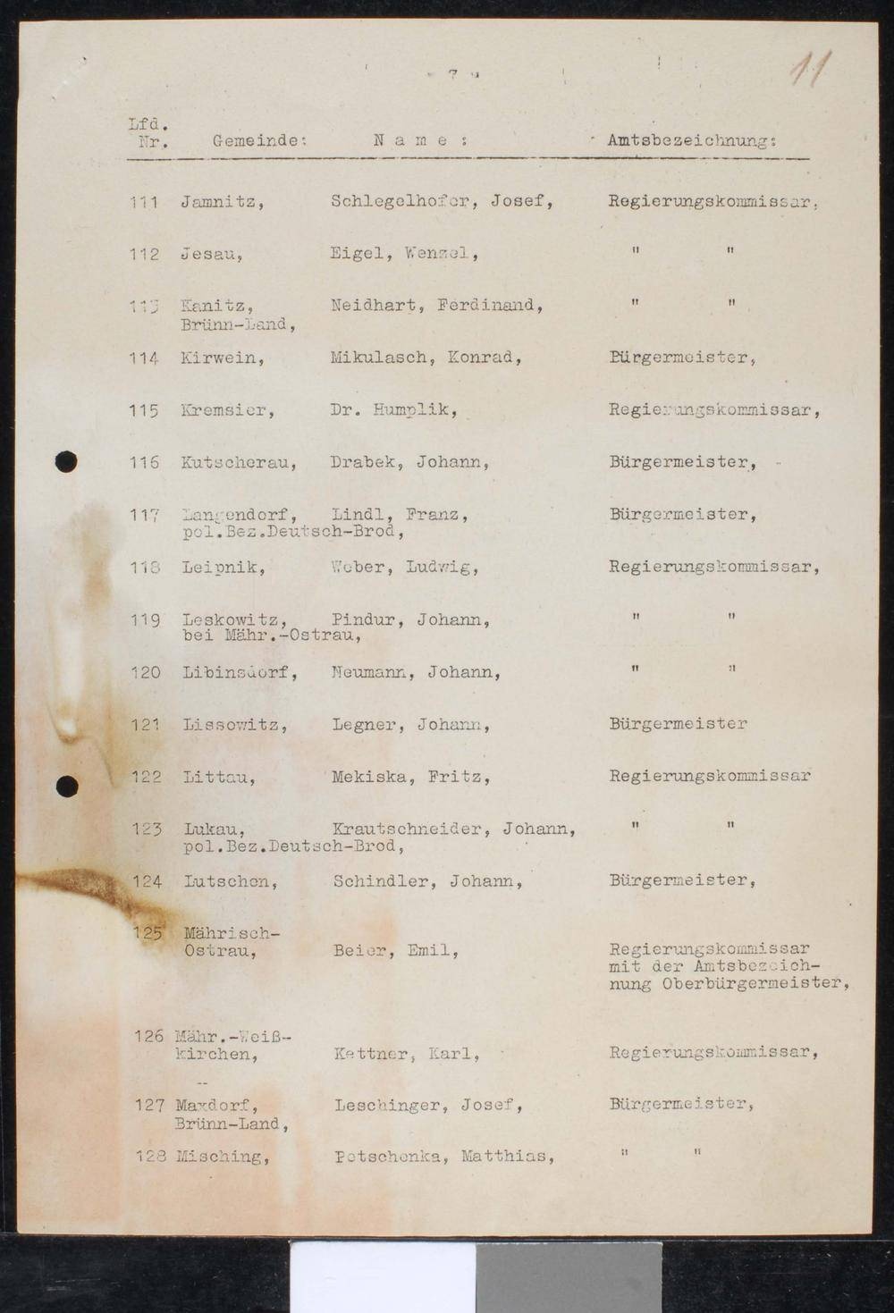 Page 19
