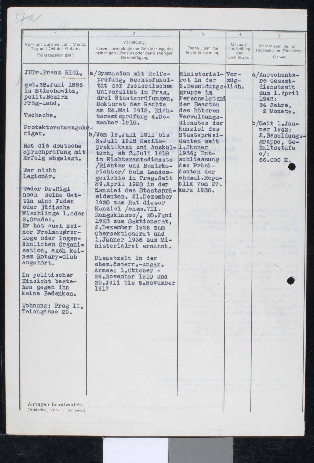 Page 67