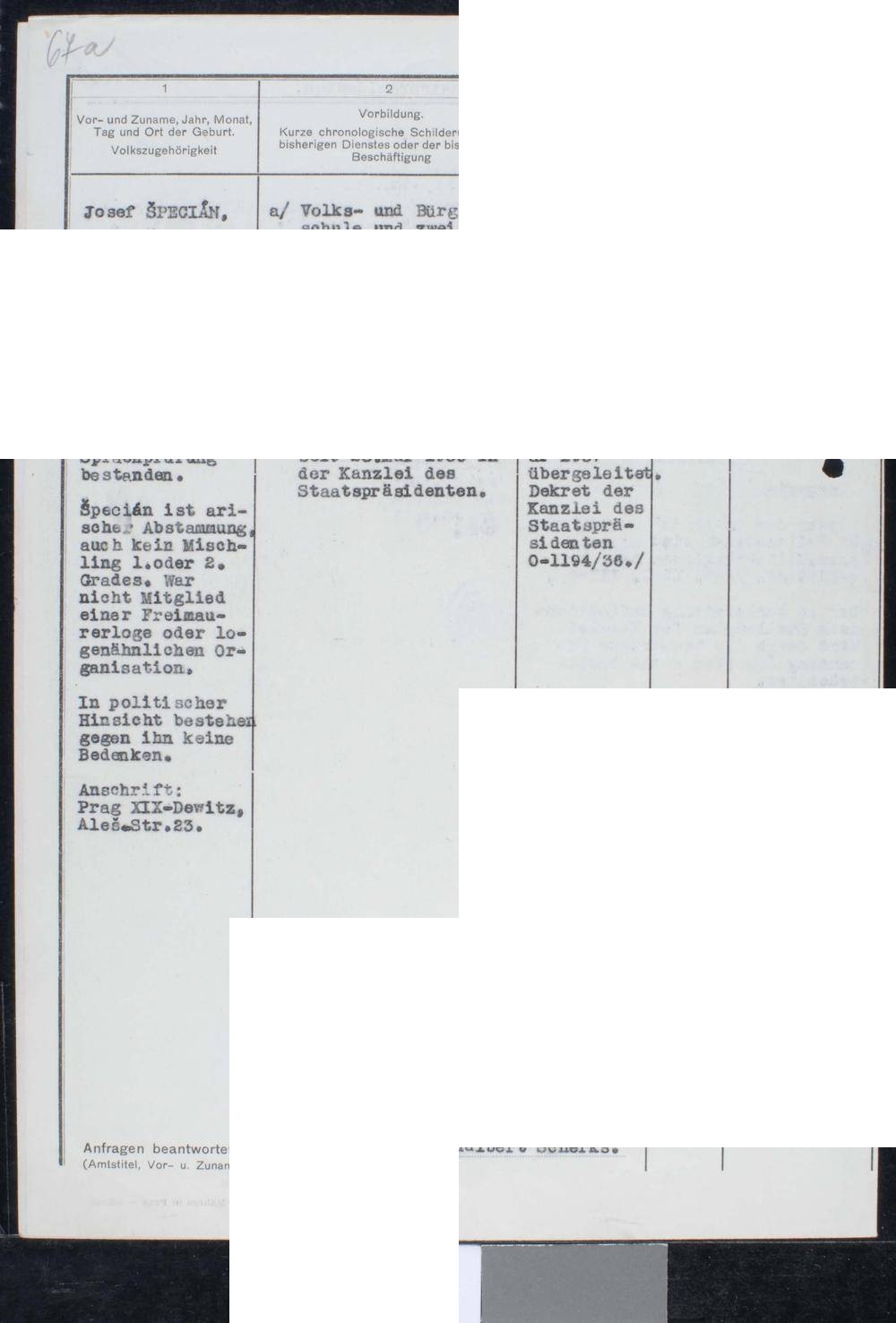 Page 82