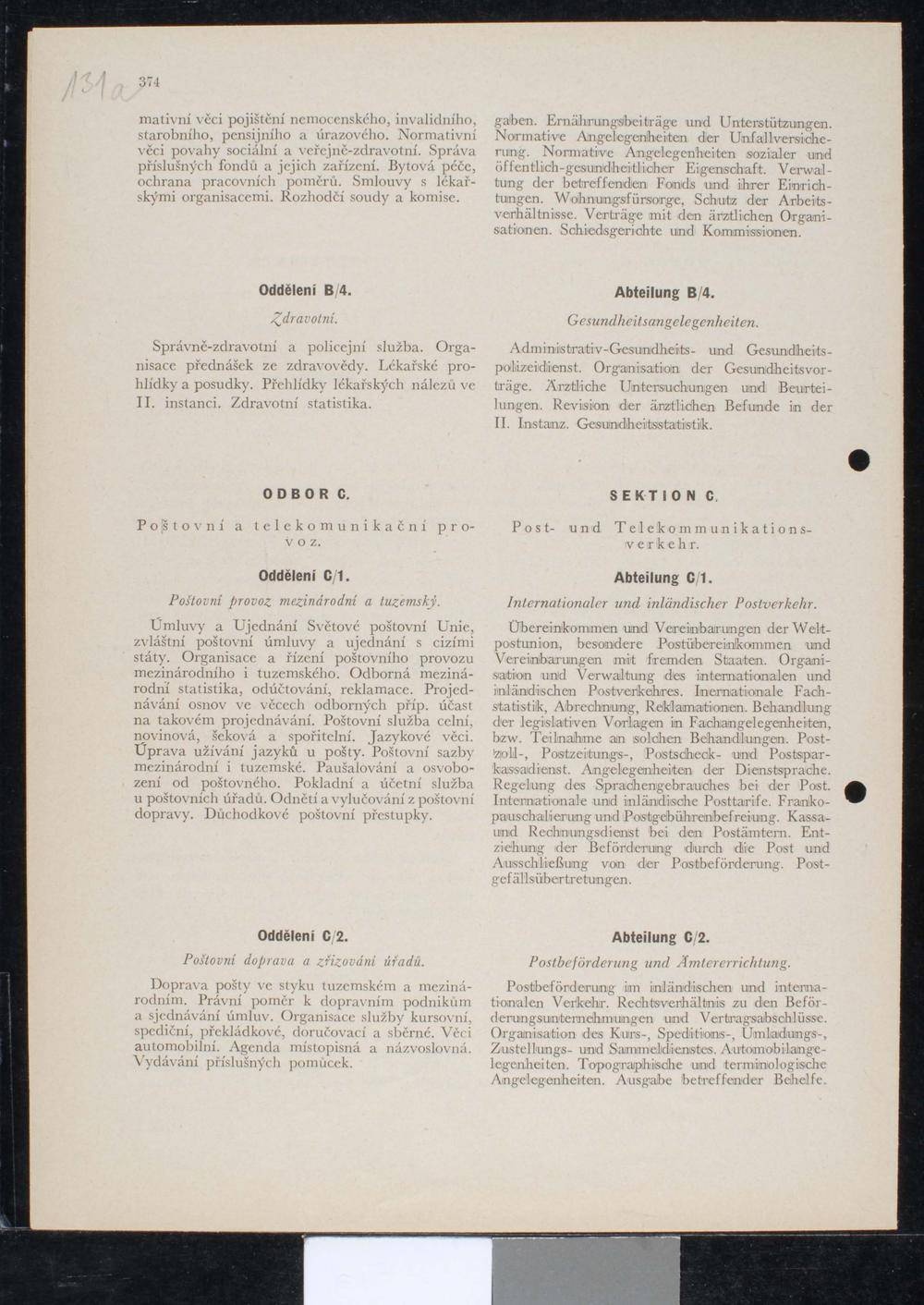 Page 192