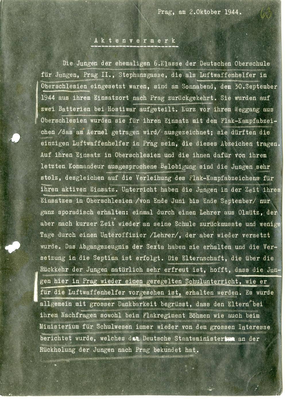 Page 85