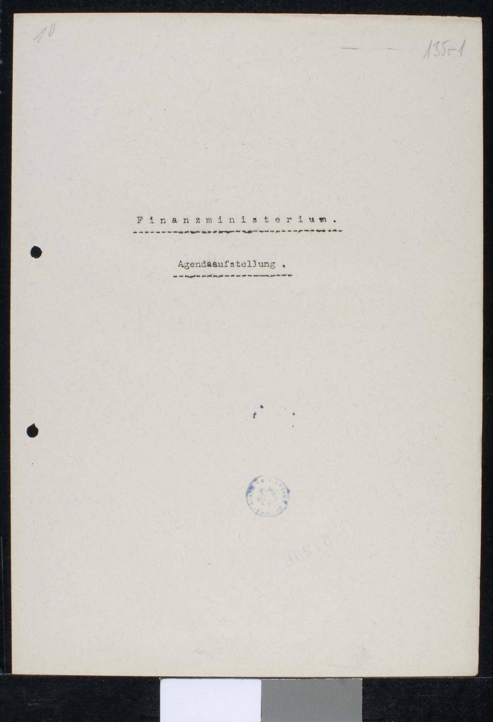Page 199