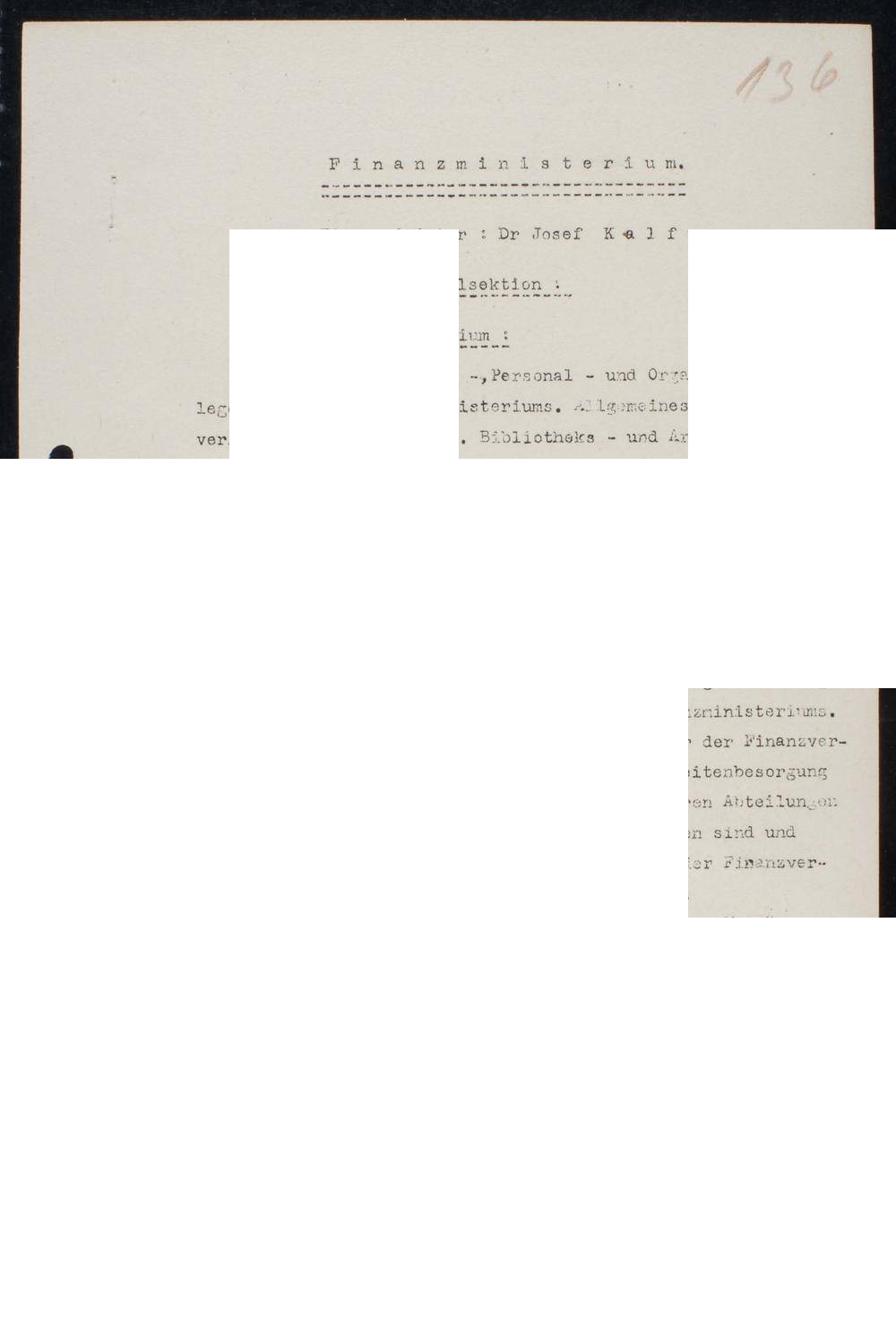 Page 201