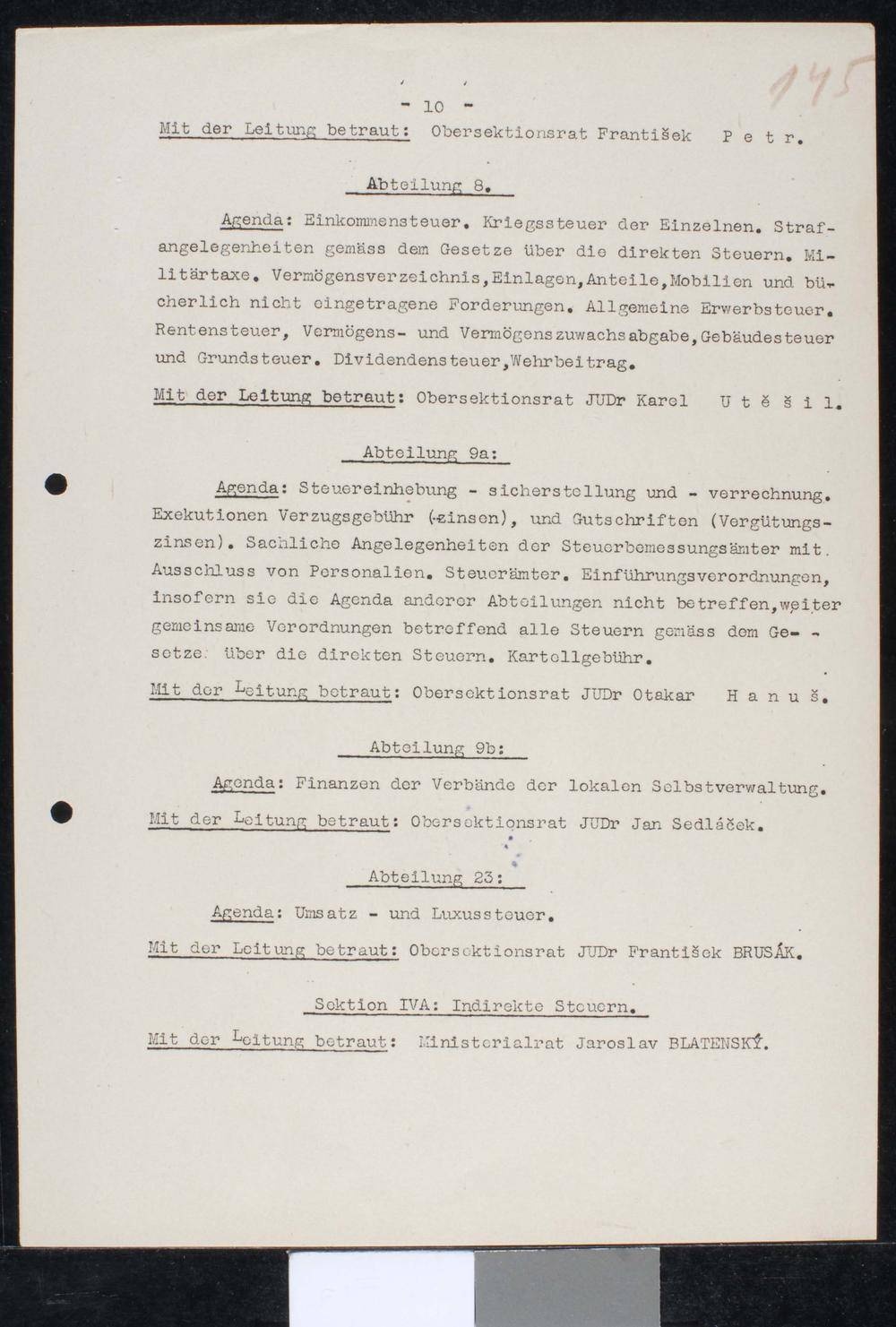 Page 210