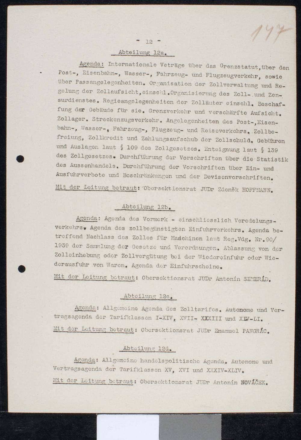 Page 212