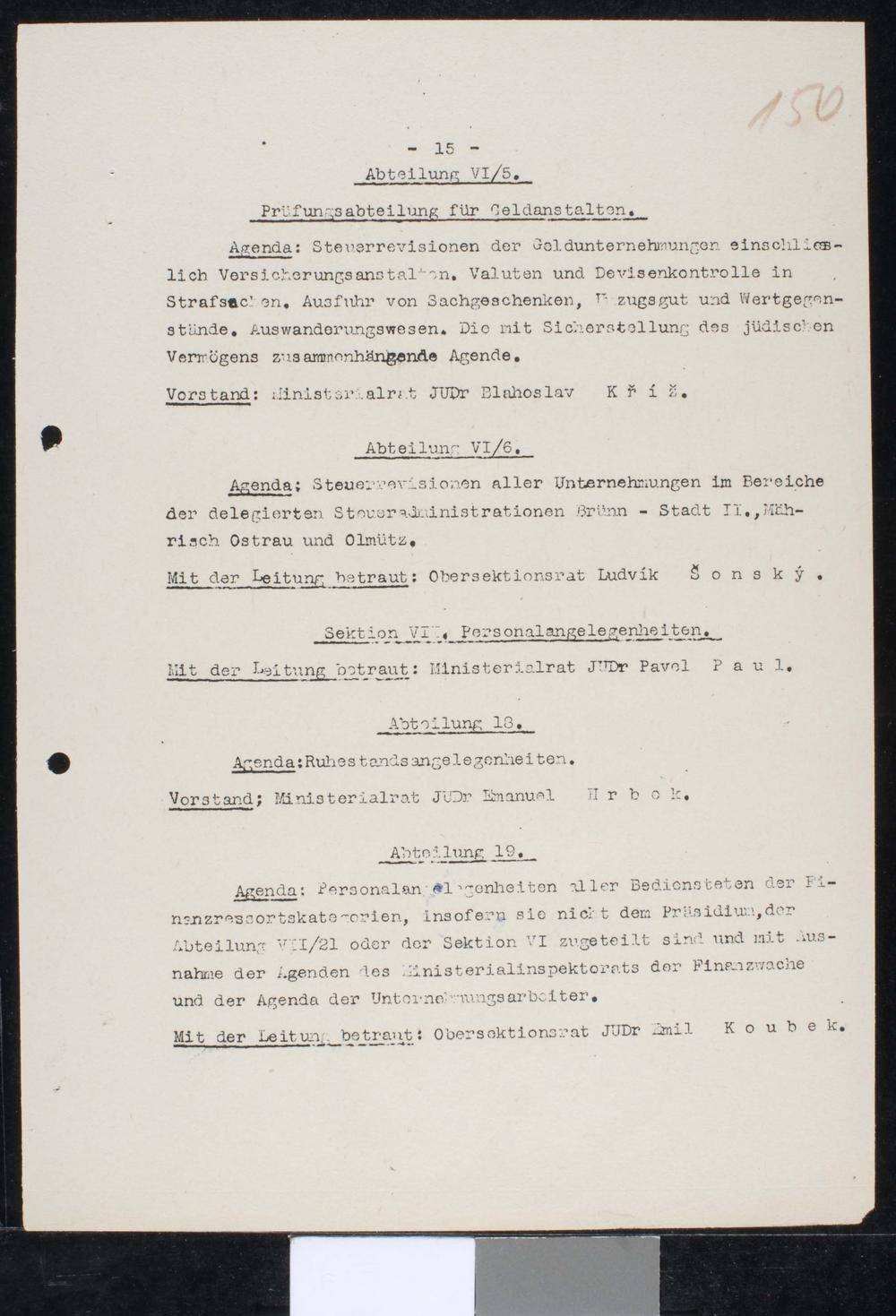 Page 215
