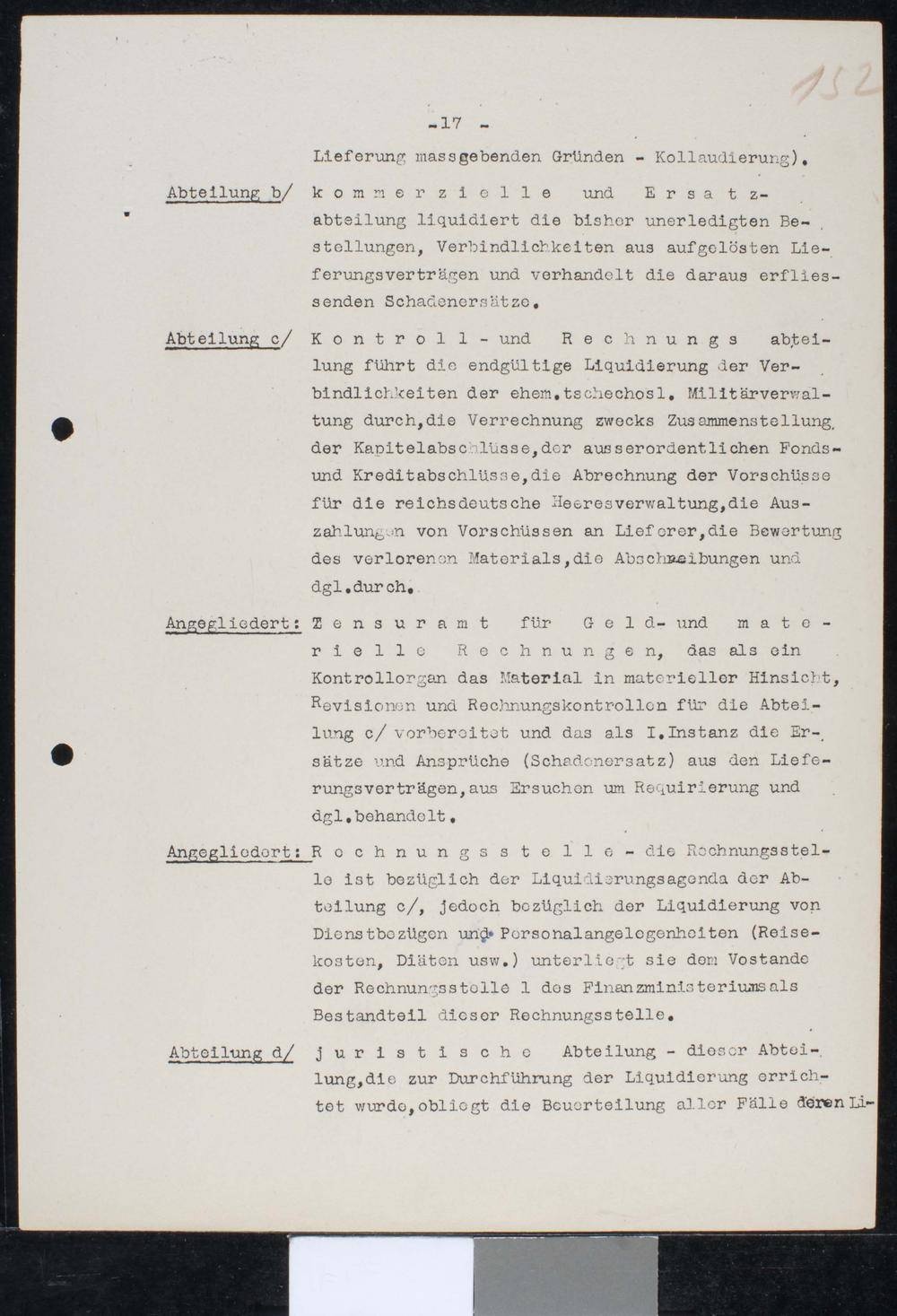 Page 217