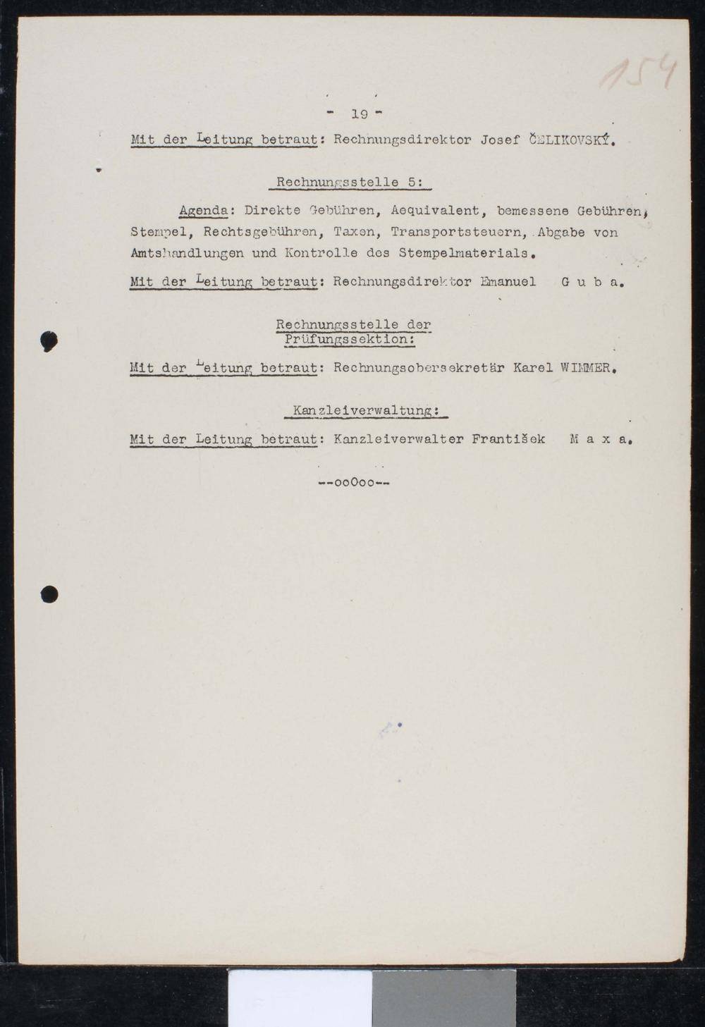 Page 219