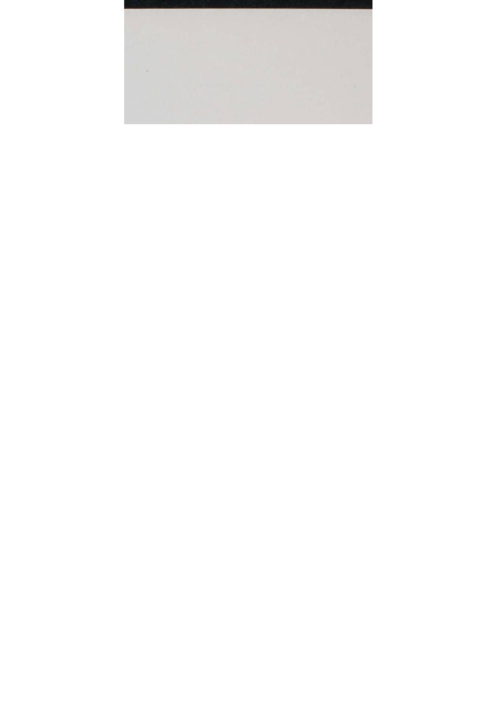 Page 225