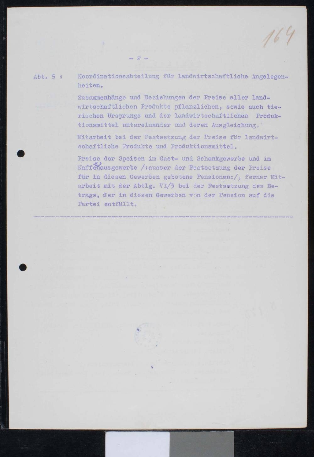Page 233