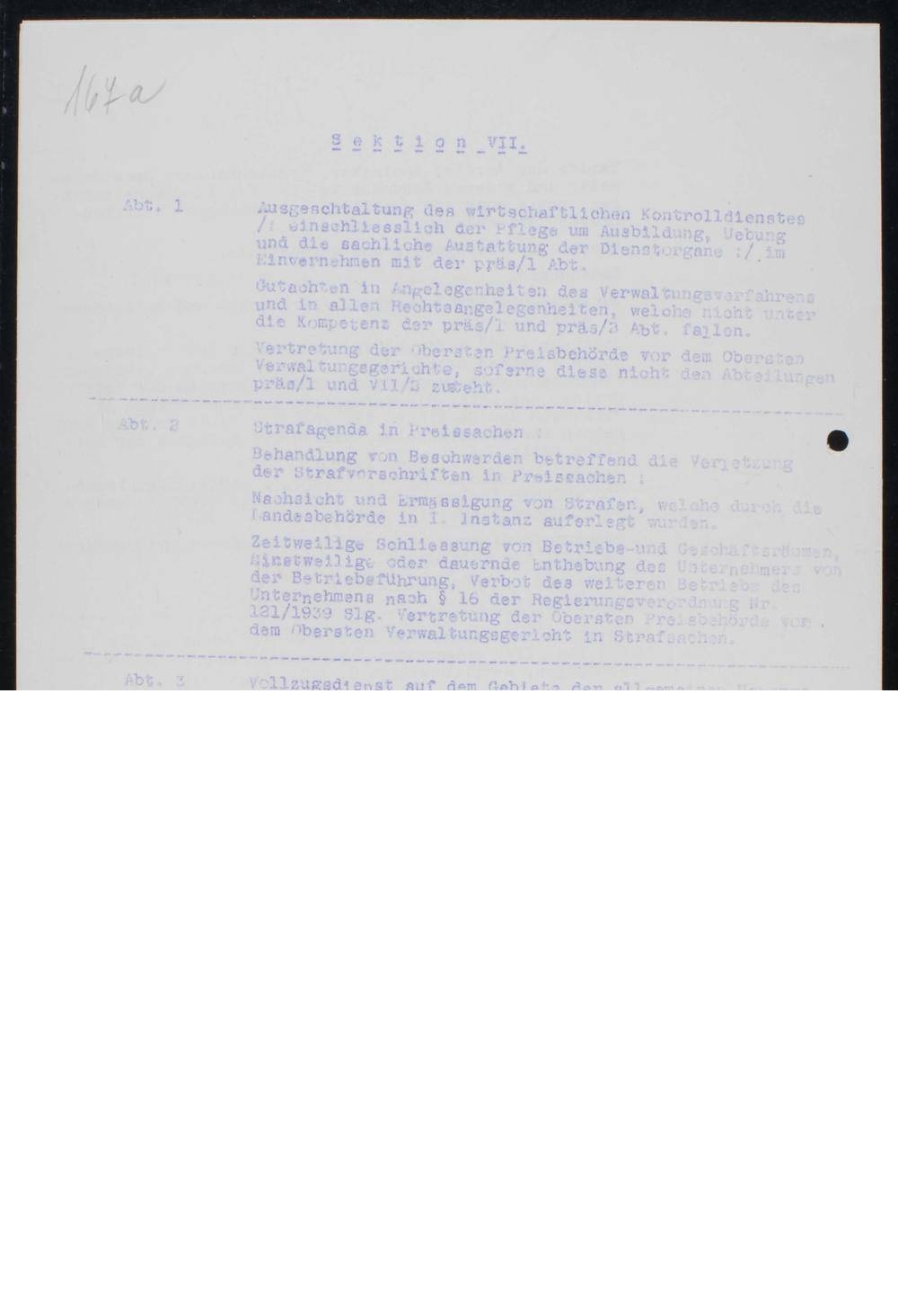 Page 240