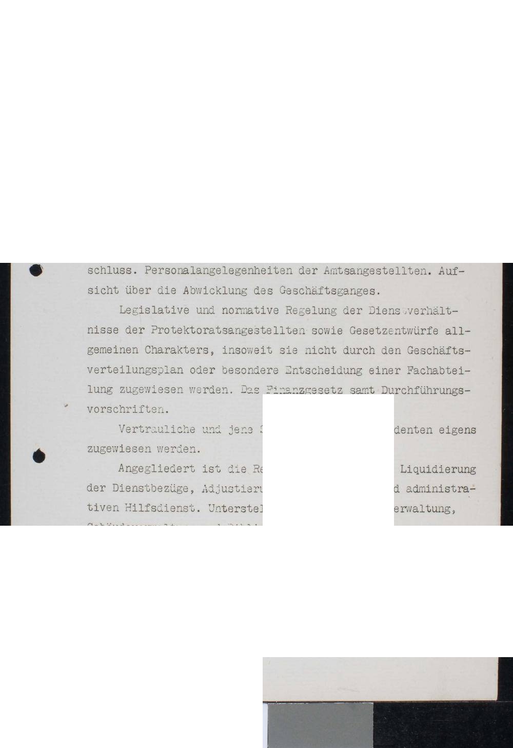 Page 243