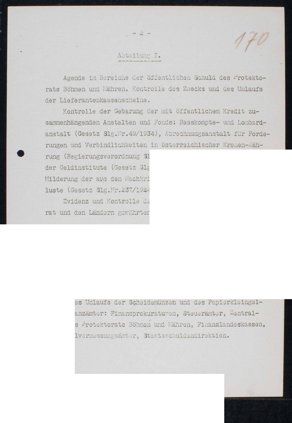 Page 244