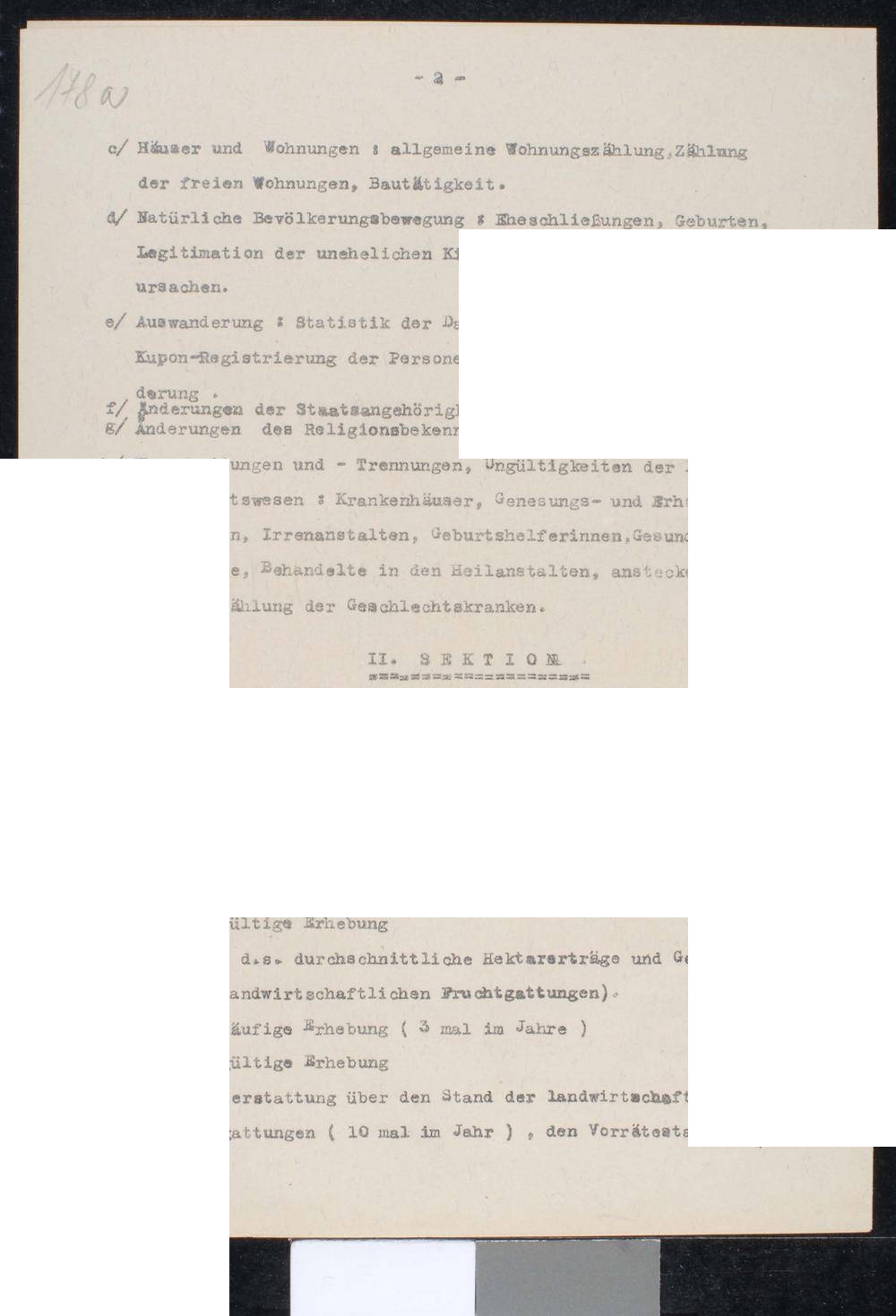 Page 253