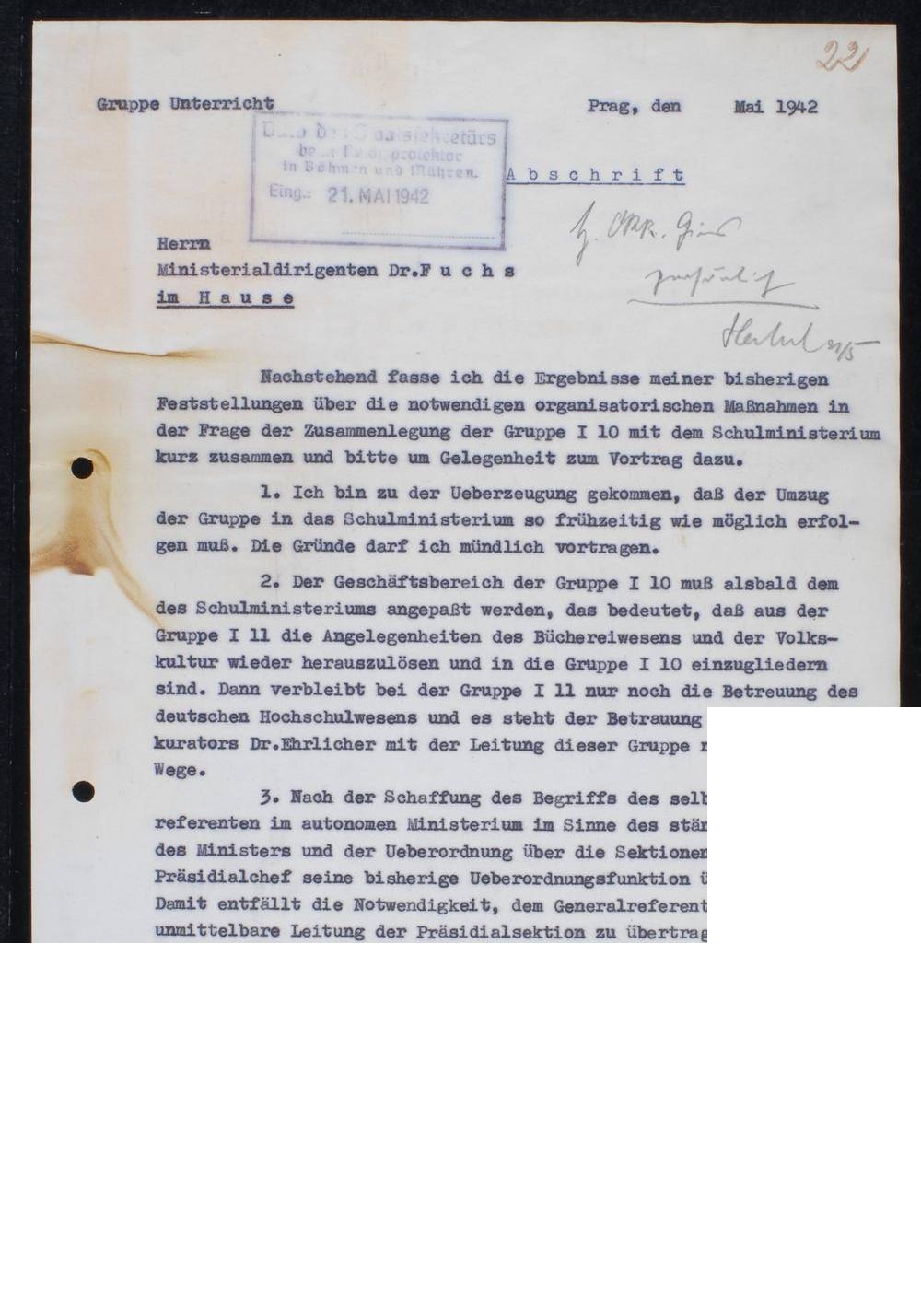 Page 41