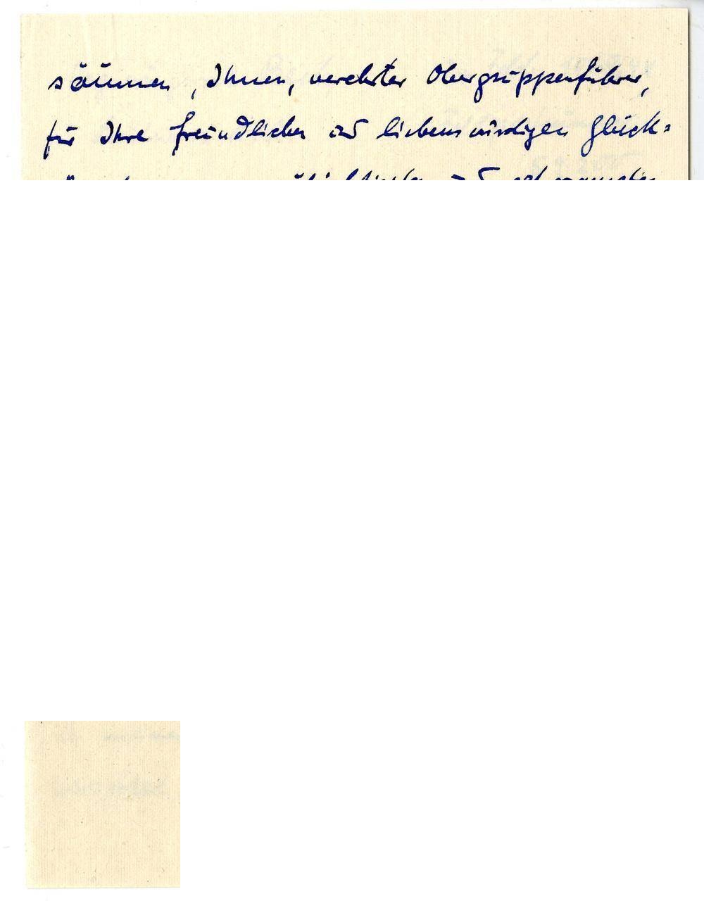 Page 214