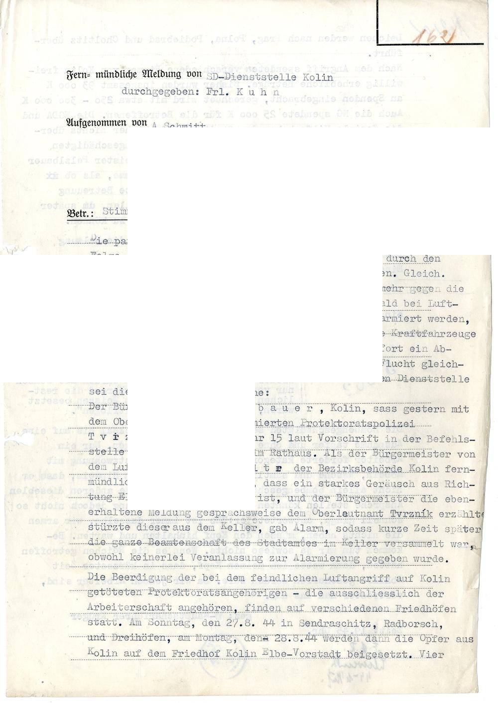Page 216