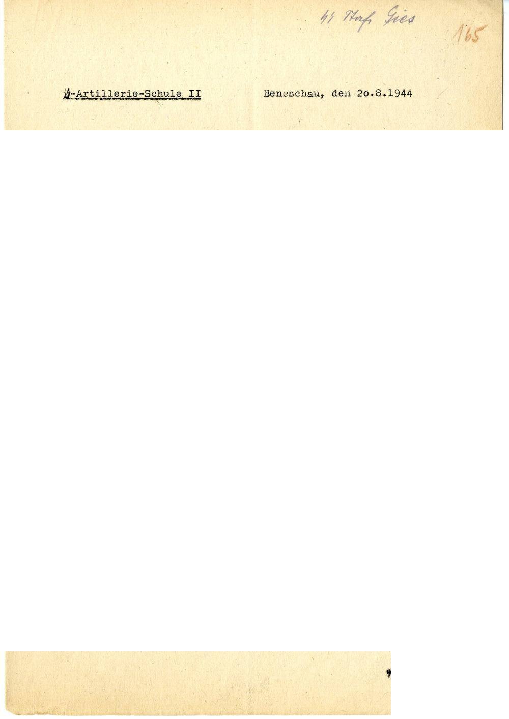 Page 220