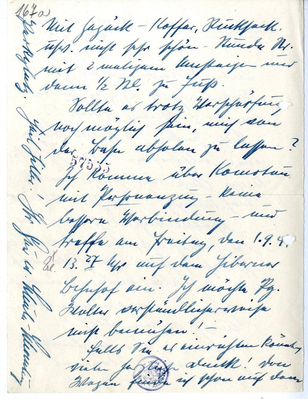 Page 223