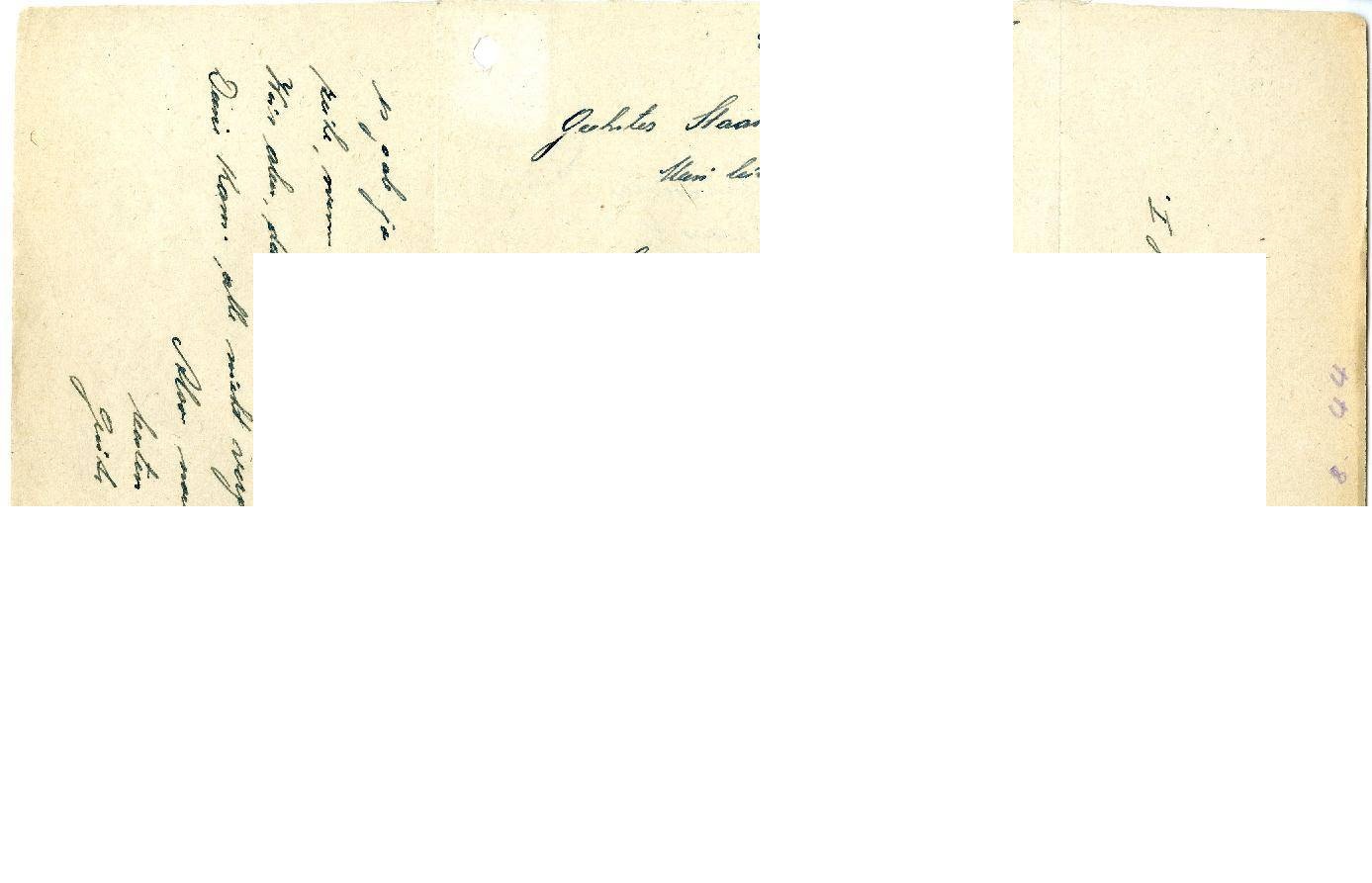 Page 227