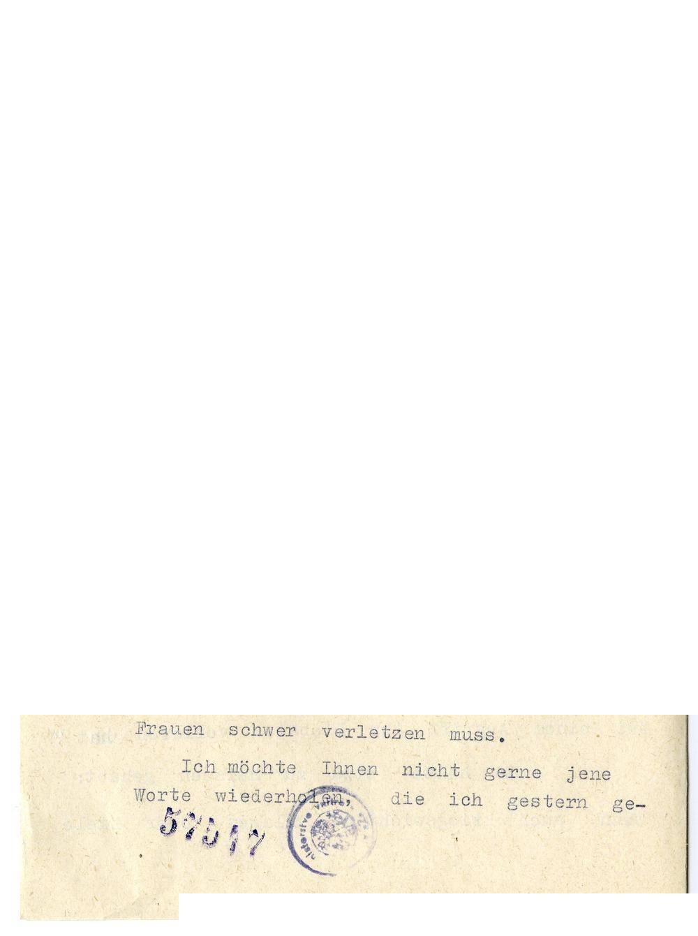 Page 235