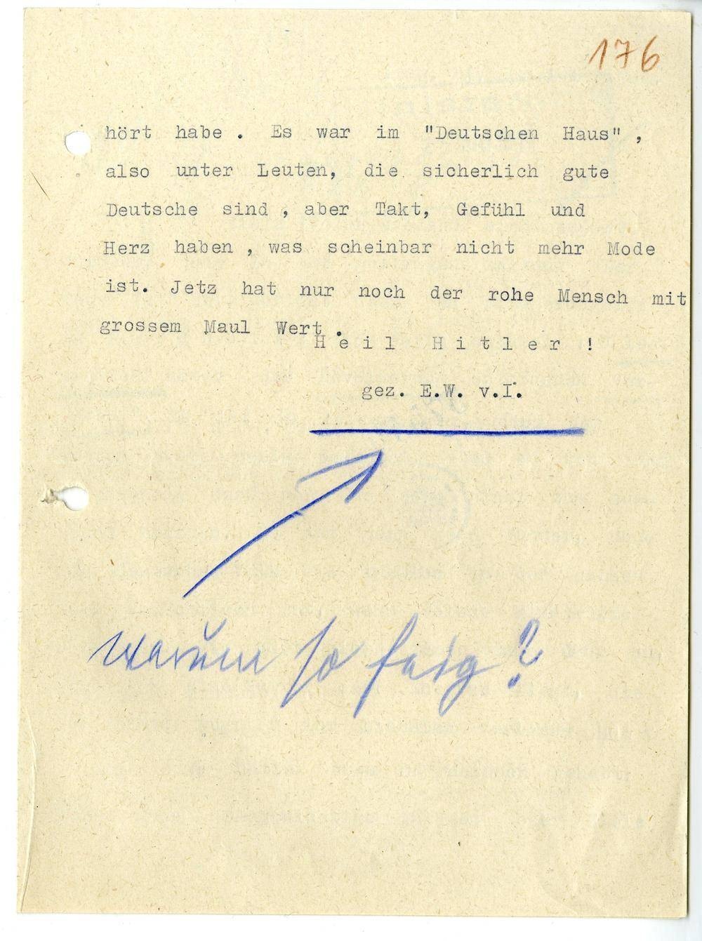 Page 236