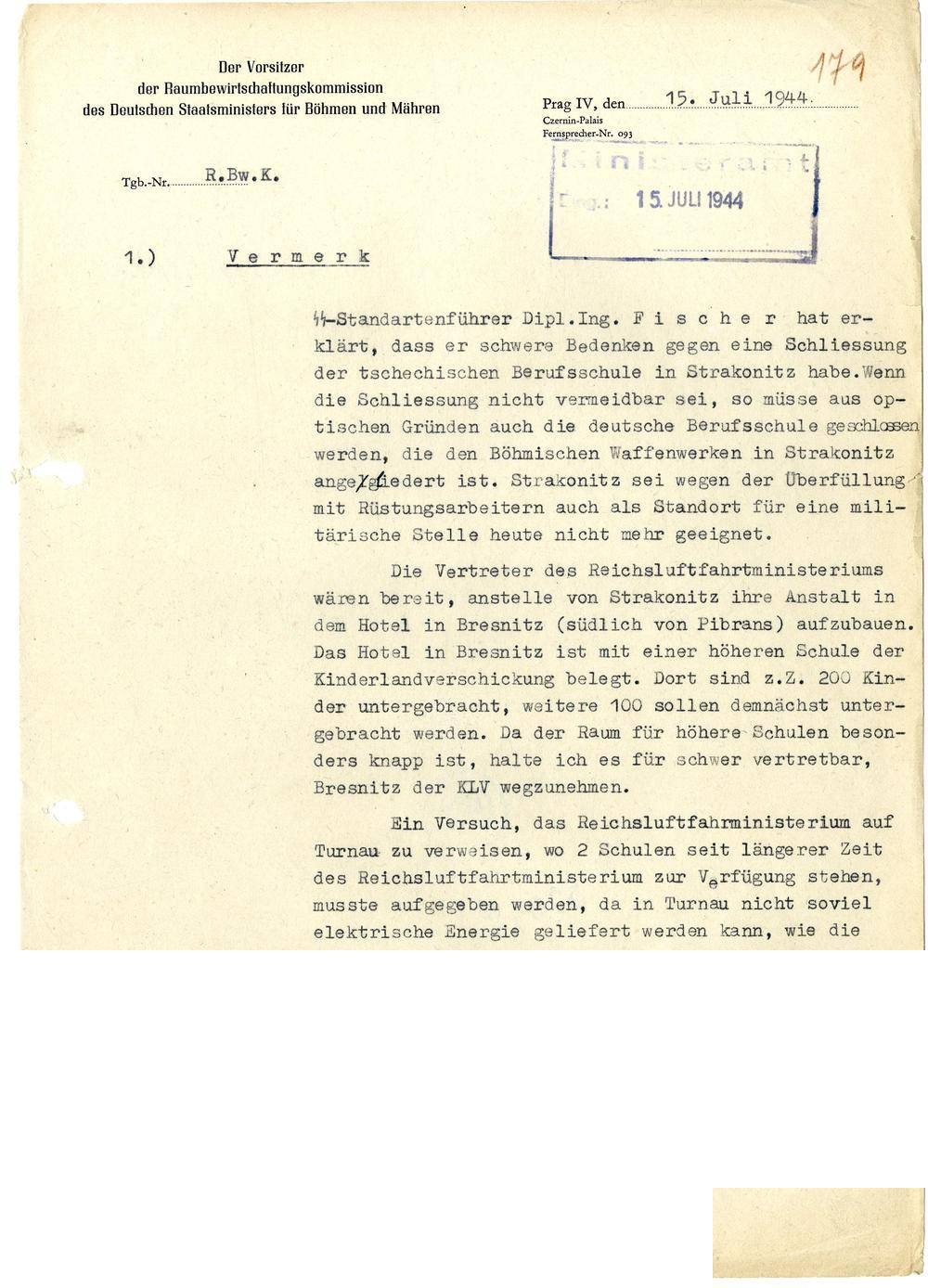 Page 240