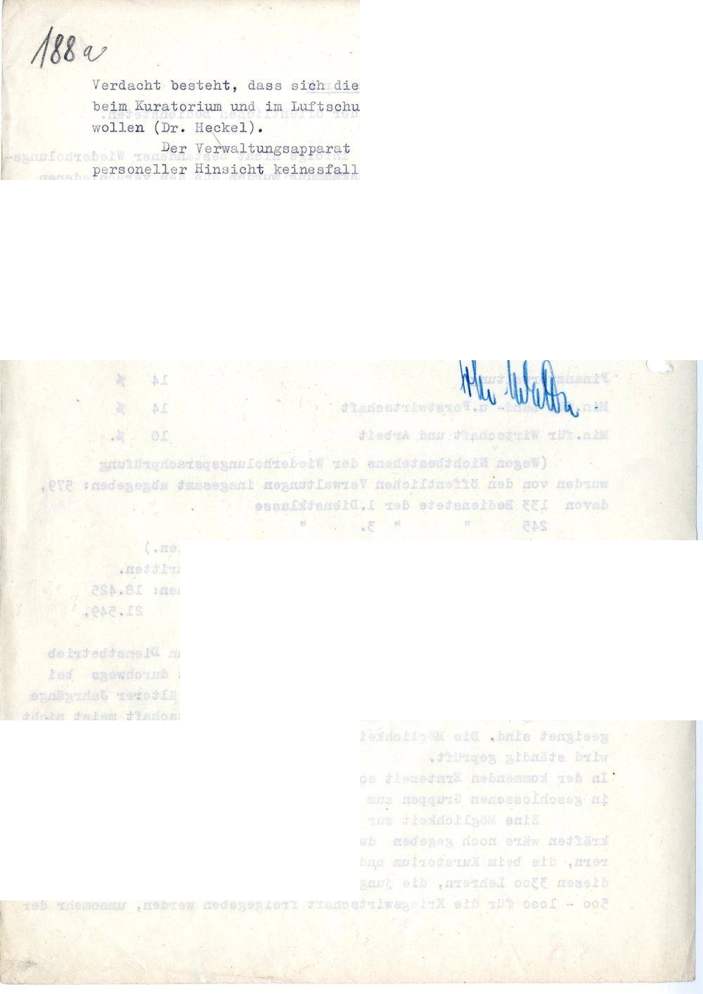 Page 251