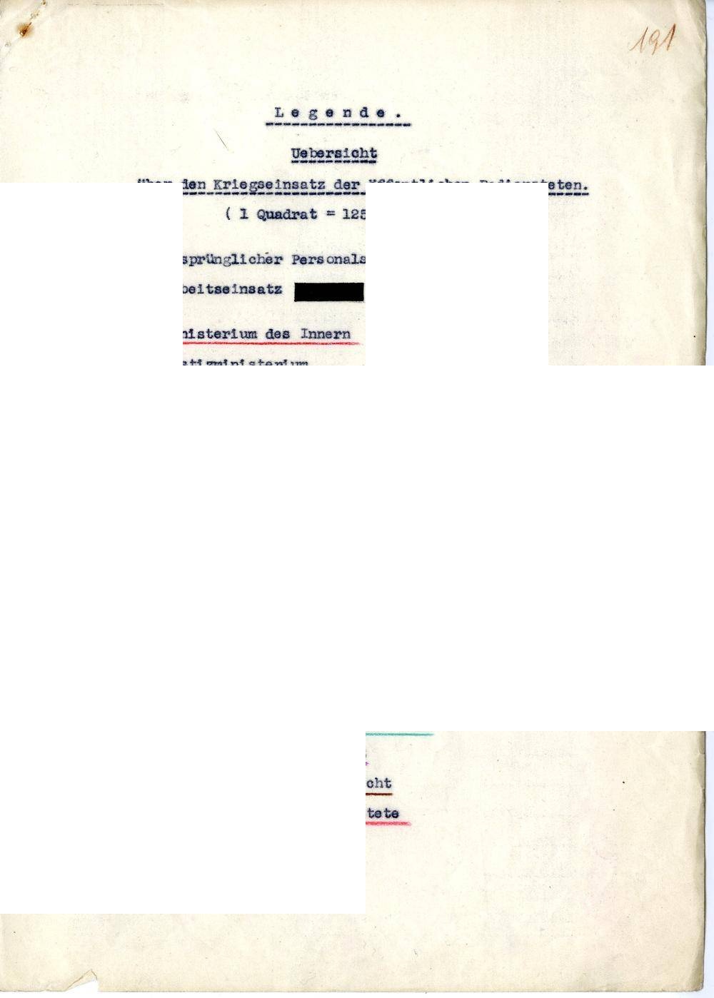 Page 254
