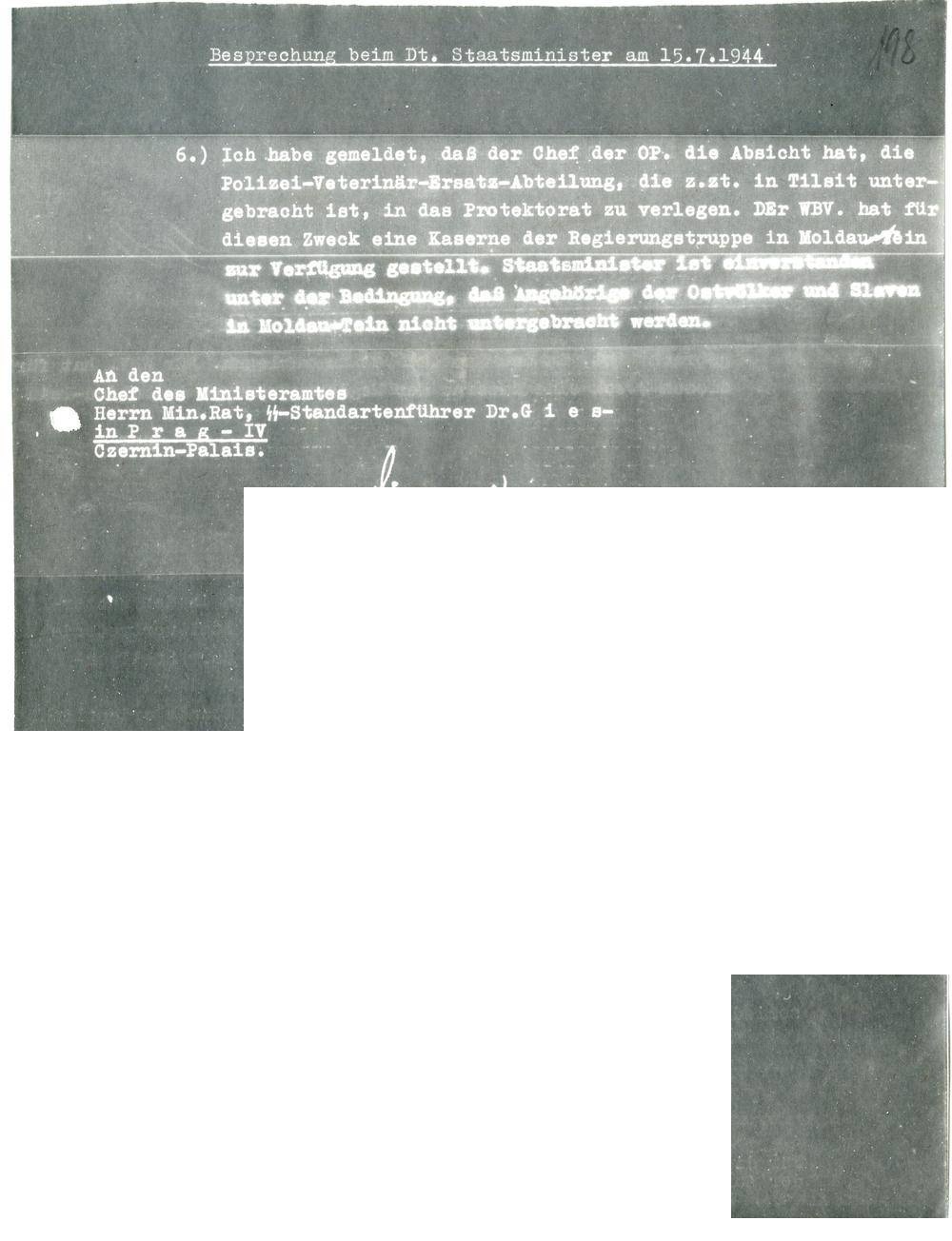 Page 261