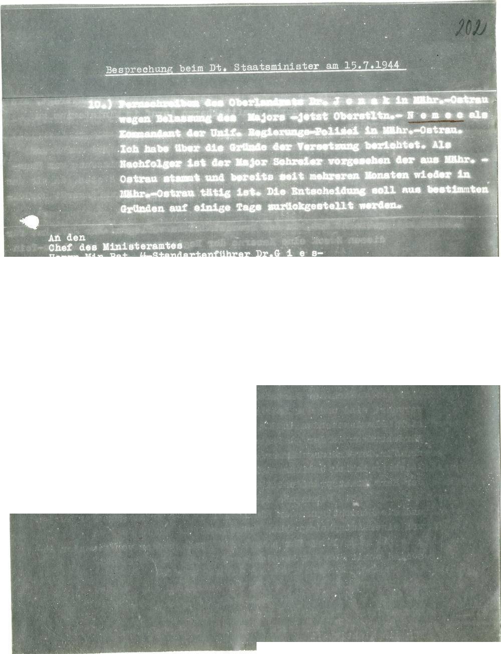 Page 265