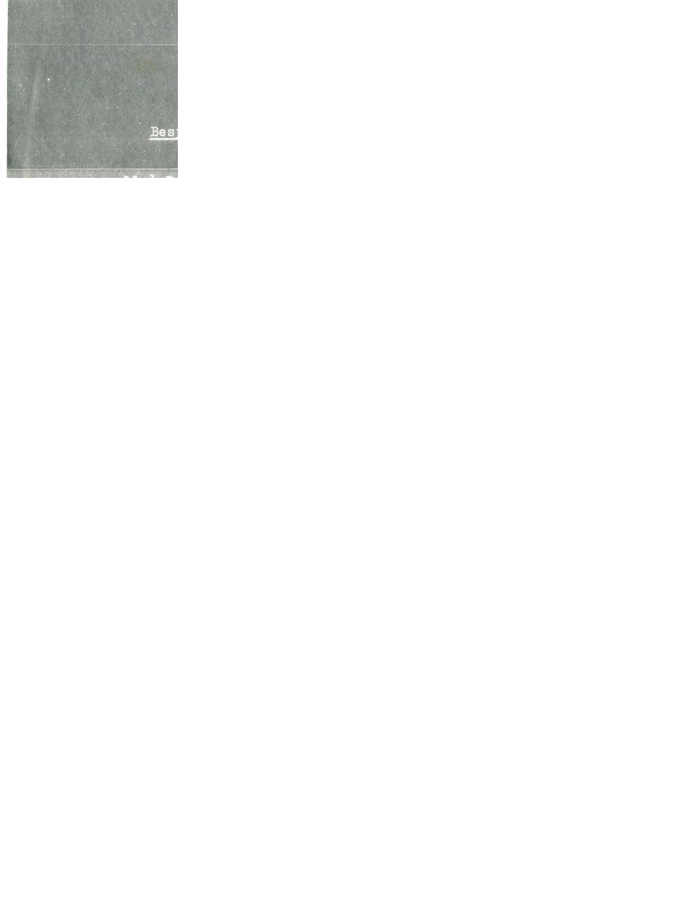 Page 266
