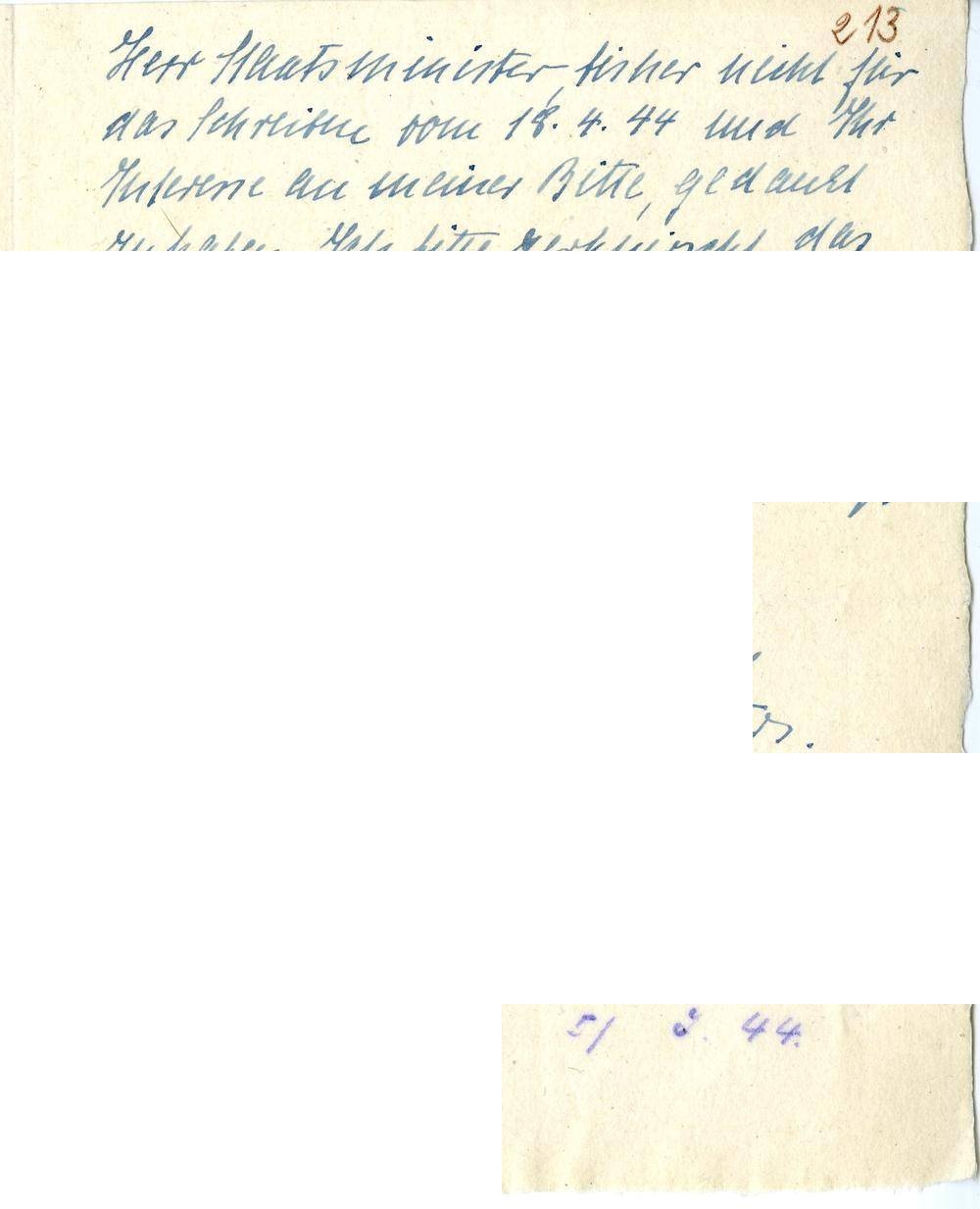 Page 279