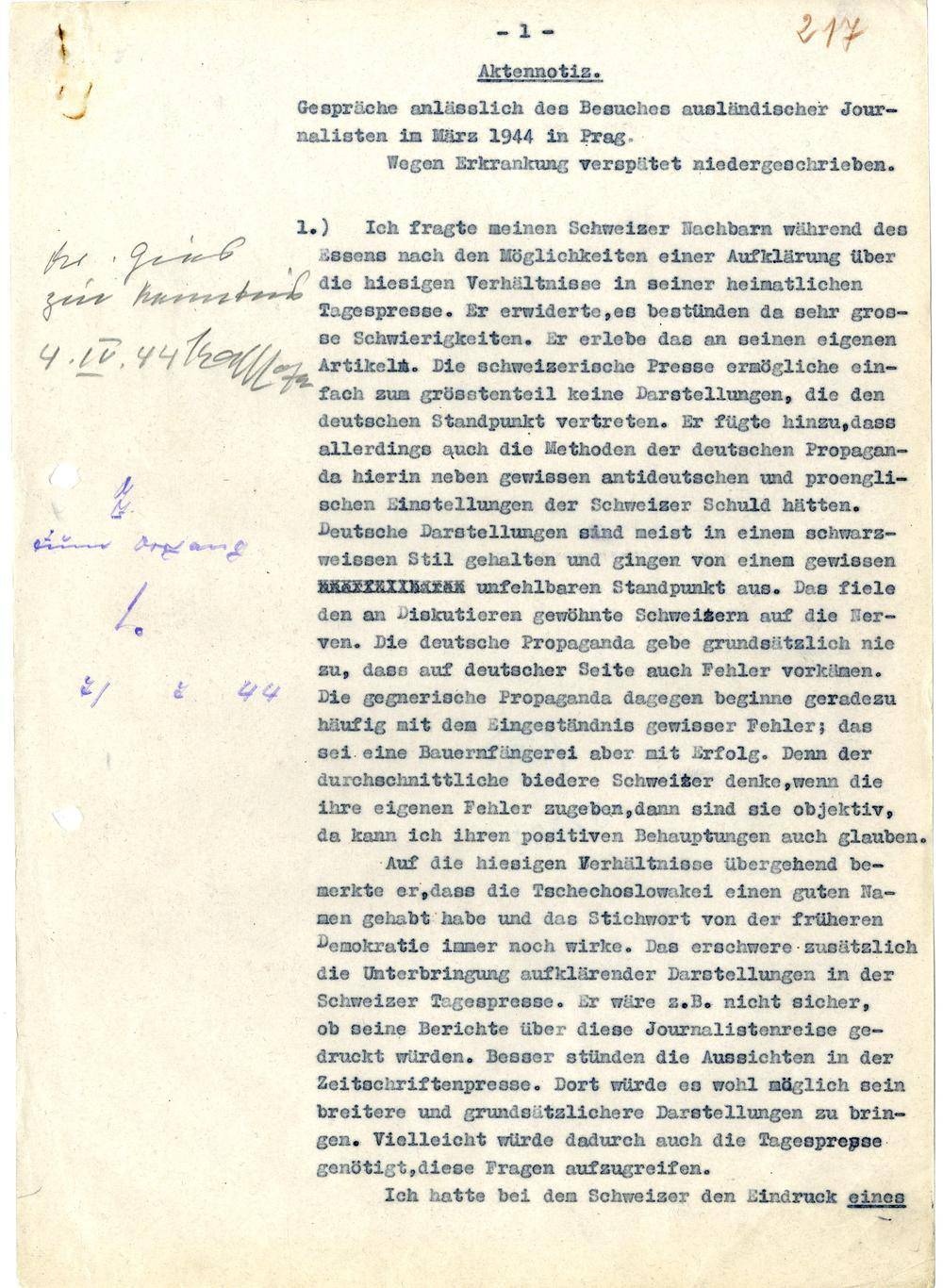 Page 283