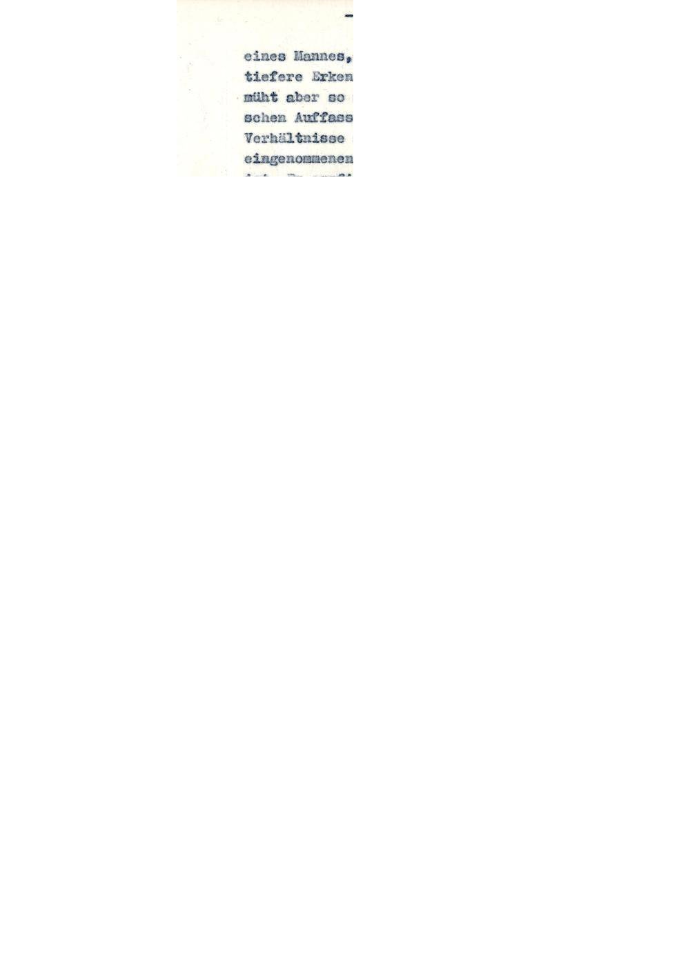 Page 285