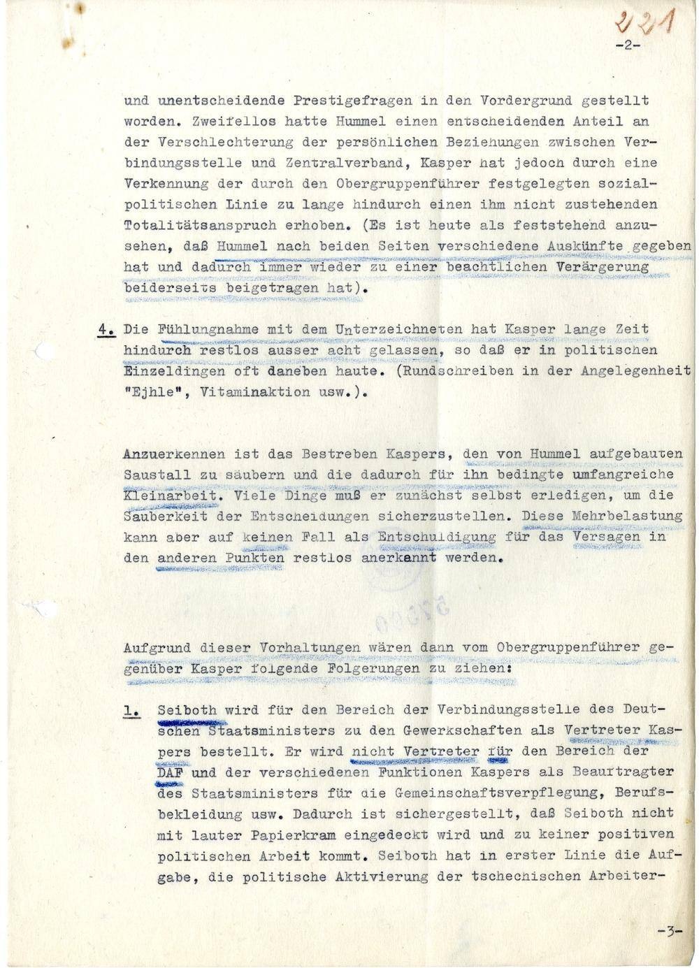 Page 287