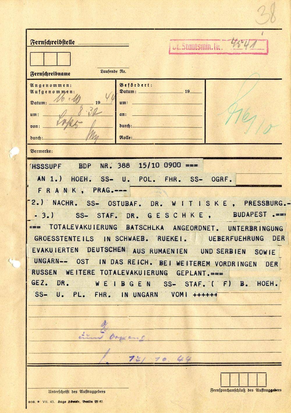 Page 58