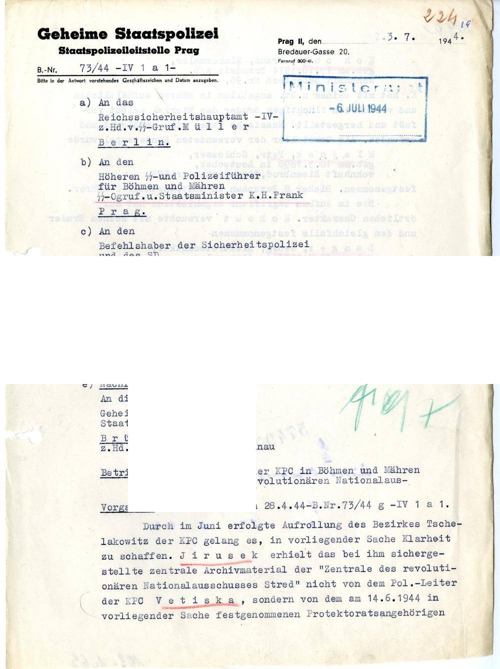 Page 291