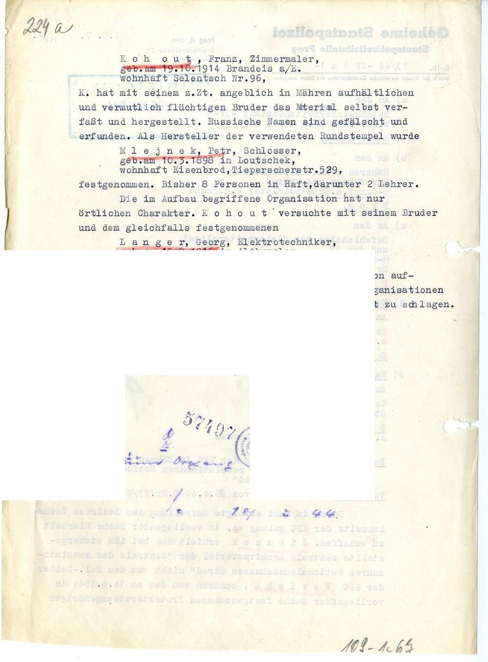 Page 292