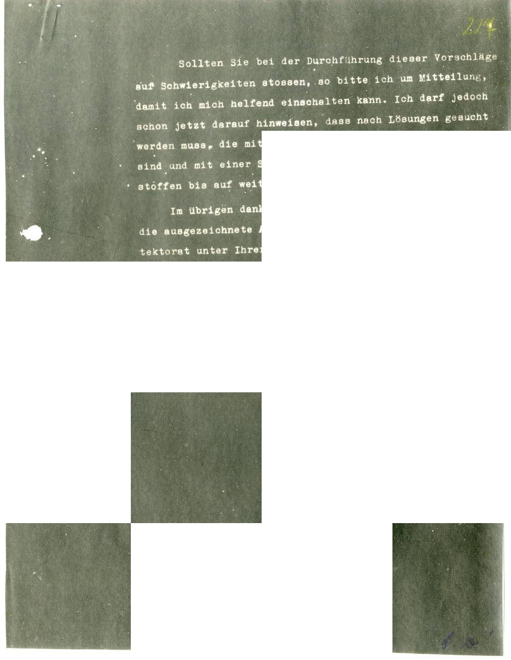 Page 295