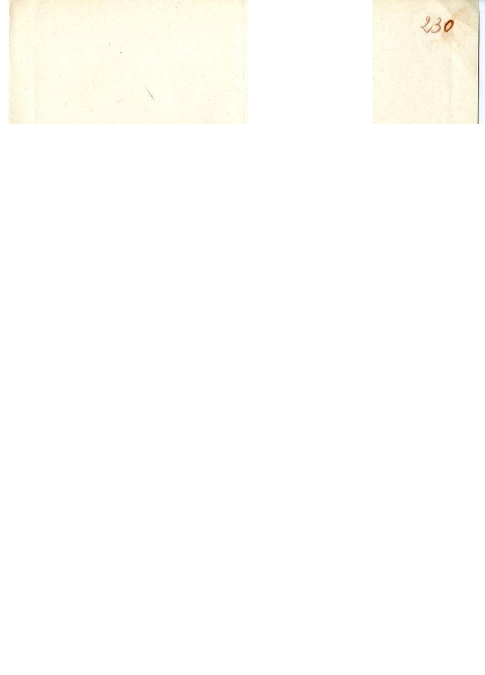 Page 298