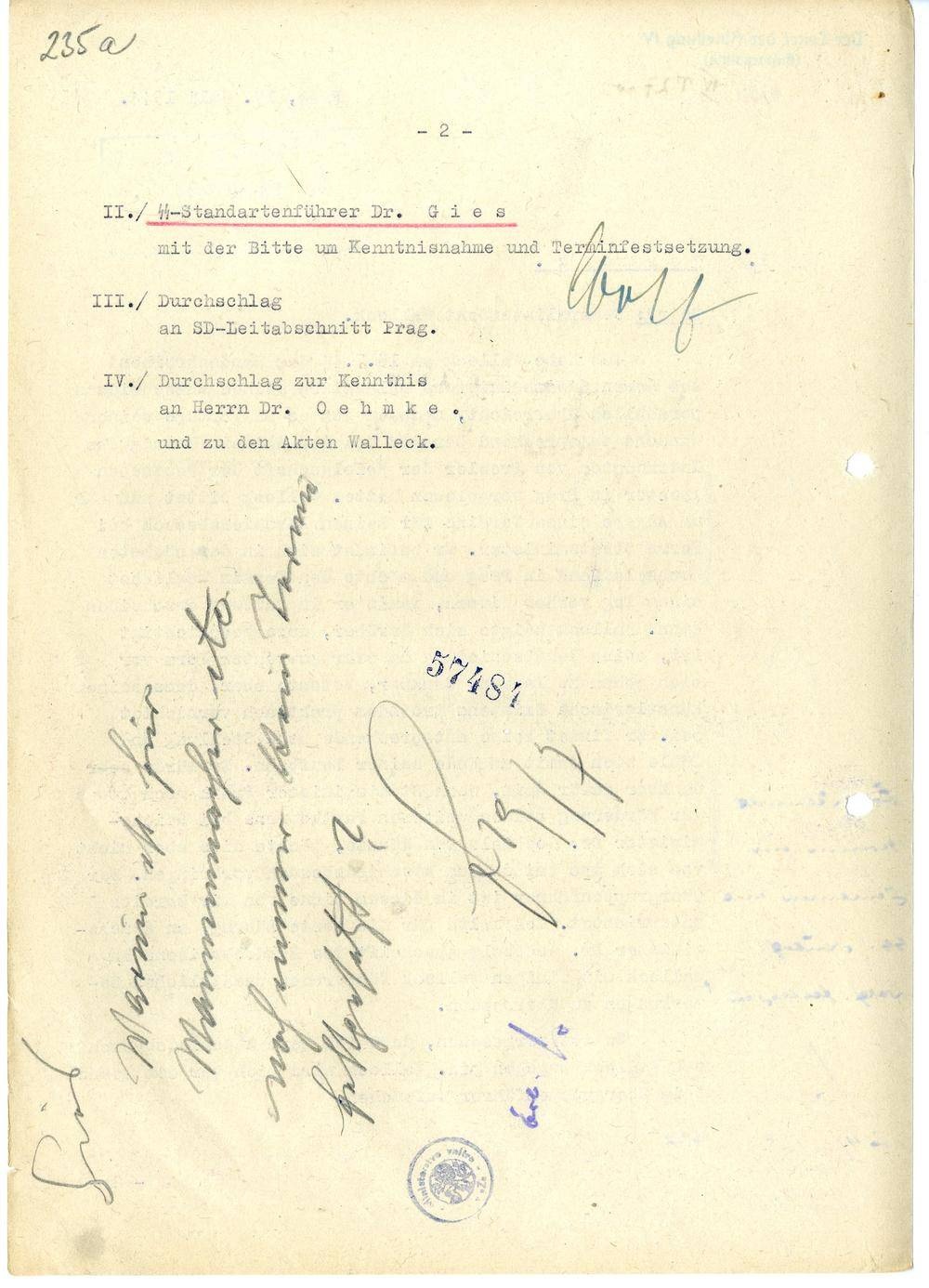 Page 310