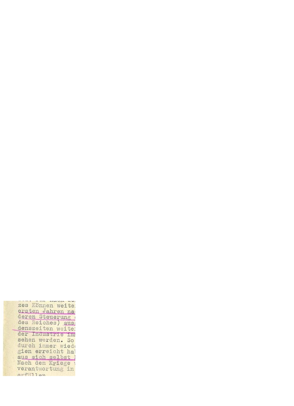 Page 314
